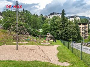 Prodej bytu 2+1, Špindlerův Mlýn, 64 m2