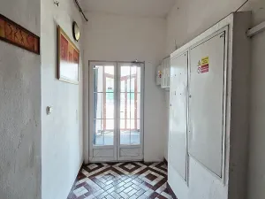 Pronájem bytu 2+1, Ostrava, Mariánskohorská, 70 m2