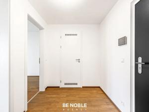 Prodej bytu 2+kk, Praha - Vysočany, Fafkových, 54 m2