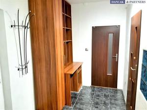 Pronájem bytu 2+1, Frýdek-Místek, Zdeňka Štěpánka, 56 m2