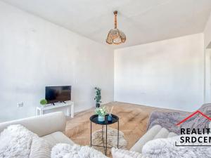 Prodej bytu 2+1, Karviná, Majakovského, 53 m2