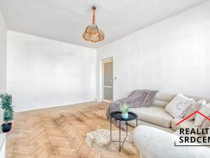 Prodej bytu 2+1, Karviná, Majakovského, 53 m2