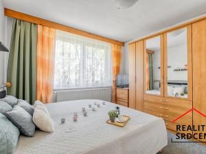 Prodej rodinného domu, Petrovice u Karviné, 212 m2