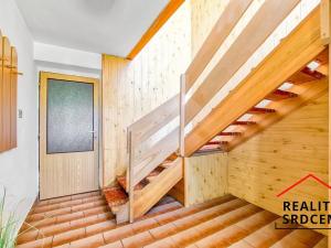 Prodej rodinného domu, Petrovice u Karviné, 212 m2