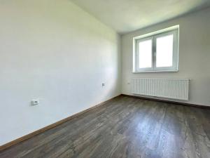 Pronájem bytu 1+1, Lovosice, Labská, 35 m2