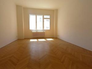 Pronájem bytu 1+kk, Praha - Nové Město, Žitná, 35 m2