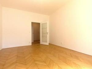 Pronájem bytu 1+kk, Praha - Nové Město, Žitná, 35 m2