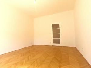Pronájem bytu 1+kk, Praha - Nové Město, Žitná, 35 m2