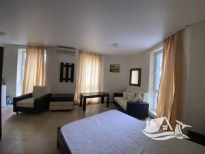 Prodej bytu 1+kk, Sveti Vlas, Bulharsko, 32 m2