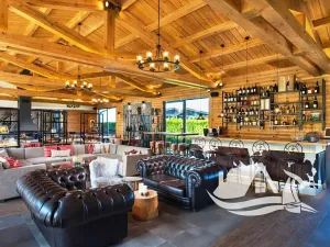Prodej bytu 1+kk, Bansko, Bulharsko, 27 m2