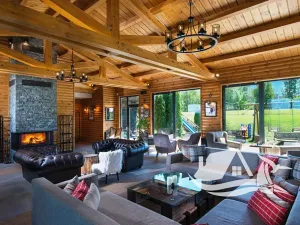 Prodej bytu 1+kk, Bansko, Bulharsko, 27 m2