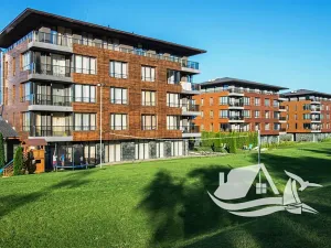 Prodej bytu 1+kk, Bansko, Bulharsko, 27 m2