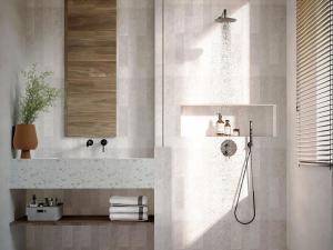 Prodej vily, Balangan, Indonésie, 50 m2