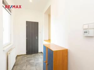 Prodej bytu 2+1, Hradec Králové, Zelená, 57 m2