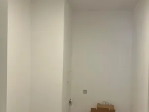 Pronájem bytu 2+kk, Praha - Prosek, Prosecká, 78 m2