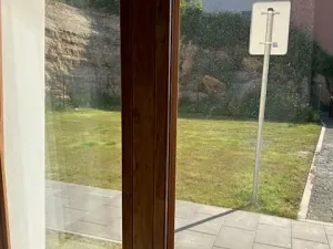 Pronájem bytu 2+kk, Praha - Prosek, Prosecká, 78 m2