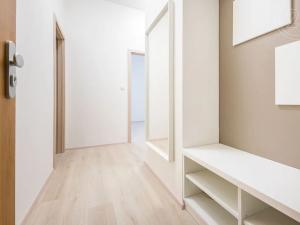 Pronájem bytu 2+kk, Plzeň, Bolevecká, 62 m2