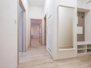 Pronájem bytu 2+kk, Plzeň, Bolevecká, 62 m2