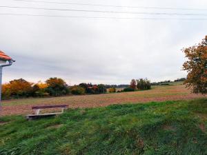 Prodej pozemku pro bydlení, Zruč nad Sázavou, 3304 m2