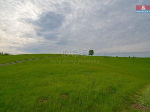 Prodej louky, Rajnochovice, 15730 m2