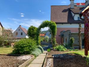 Prodej rodinného domu, Sušice - Sušice II, Jana Jáši, 160 m2