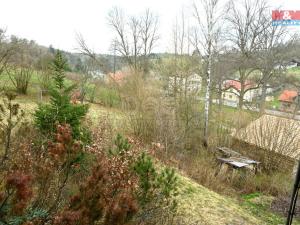 Prodej chalupy, Dolní Krupá, 60 m2