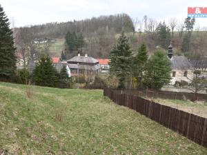 Prodej chalupy, Dolní Krupá, 60 m2