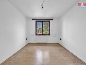 Prodej rodinného domu, Církvice, 115 m2
