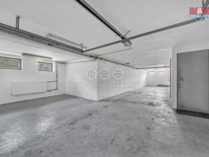 Prodej rodinného domu, Církvice, 115 m2