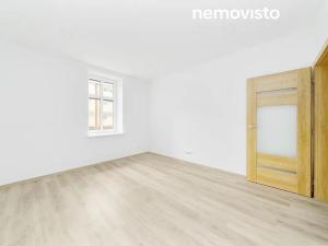 Pronájem bytu 3+1, Ostrava, Verdunská, 86 m2
