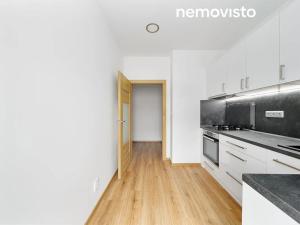 Pronájem bytu 3+1, Ostrava, Verdunská, 93 m2
