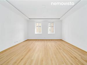 Pronájem bytu 3+1, Ostrava, Verdunská, 93 m2