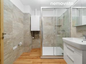 Pronájem bytu 3+1, Ostrava, Verdunská, 93 m2