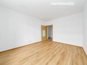 Pronájem bytu 3+1, Ostrava, Verdunská, 93 m2