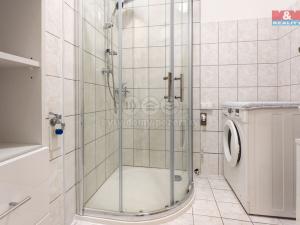 Pronájem bytu 2+kk, Domažlice - Týnské Předměstí, Vrchlického, 44 m2
