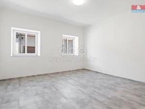 Prodej bytu 4+kk, Hořovice, 140 m2