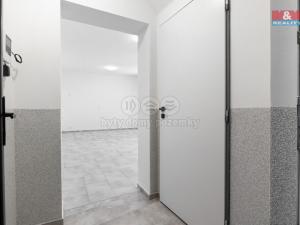 Prodej bytu 4+kk, Hořovice, 140 m2