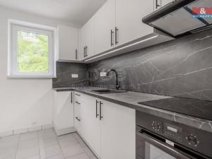 Pronájem bytu 3+1, Snědovice - Sukorady, 70 m2