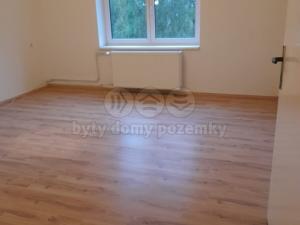 Pronájem bytu 3+kk, Liběchov, 78 m2