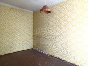Prodej rodinného domu, Dub nad Moravou, Tyršova, 108 m2