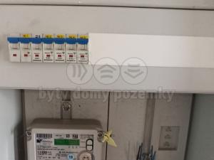 Prodej rodinného domu, Dub nad Moravou, Tyršova, 108 m2