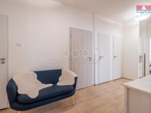 Prodej rodinného domu, Zlín - Štípa, U Pekárny, 174 m2