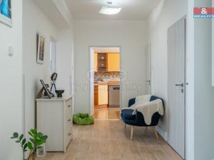 Prodej rodinného domu, Zlín - Štípa, U Pekárny, 174 m2