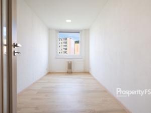 Prodej bytu 4+1, Ústí nad Labem - Krásné Březno, Keplerova, 84 m2