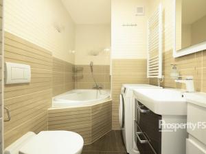 Prodej bytu 4+1, Ústí nad Labem - Krásné Březno, Keplerova, 84 m2