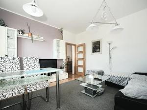Prodej rodinného domu, Ivančice, Nad Klínkem, 88 m2