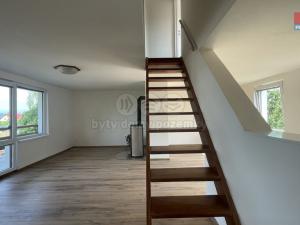 Prodej chaty, Chbany - Vadkovice, 90 m2