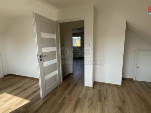 Prodej chaty, Chbany - Vadkovice, 90 m2