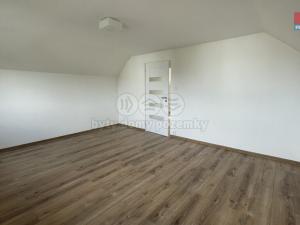 Prodej chaty, Chbany - Vadkovice, 90 m2