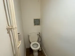 Prodej bytu 1+1, Most, tř. Budovatelů, 36 m2